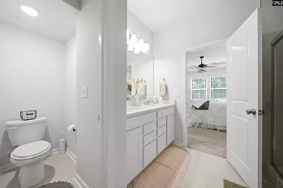 322 Mont Haven Place, Lexington, SC 29072 - Photo 18