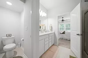 322 Mont Hvn Pl, Lexington, SC 29072 - Photo 18
