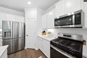 322 Mont Hvn Pl, Lexington, SC 29072 - Photo 56