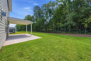 322 Mont Hvn Pl, Lexington, SC 29072 - Photo 34