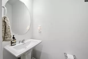 322 Mont Hvn Pl, Lexington, SC 29072 - Photo 32