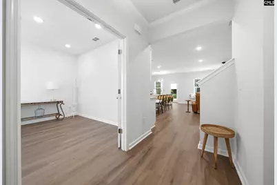 322 Mont Haven Place, Lexington, SC 29072 - Photo 52