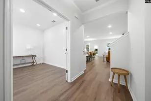 322 Mont Hvn Pl, Lexington, SC 29072 - Photo 52