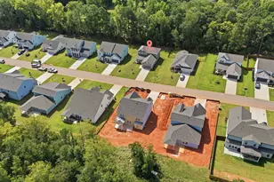 322 Mont Hvn Pl, Lexington, SC 29072 - Photo 42