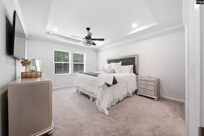 322 Mont Haven Place, Lexington, SC 29072 - Photo 14