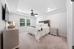 322 Mont Hvn Pl, Lexington, SC 29072 - Photo 14