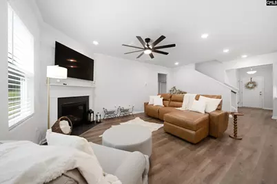 322 Mont Haven Place, Lexington, SC 29072 - Photo 12
