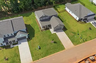 322 Mont Hvn Pl, Lexington, SC 29072 - Photo 40