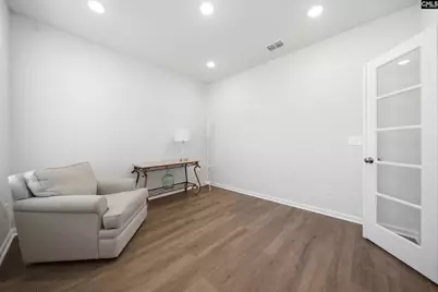322 Mont Haven Place, Lexington, SC 29072 - Photo 30