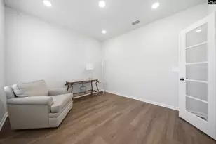 322 Mont Hvn Pl, Lexington, SC 29072 - Photo 30