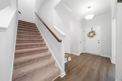 322 Mont Haven Place, Lexington, SC 29072 - Photo 20