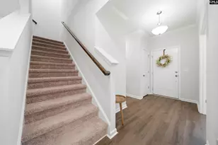 322 Mont Hvn Pl, Lexington, SC 29072 - Photo 20