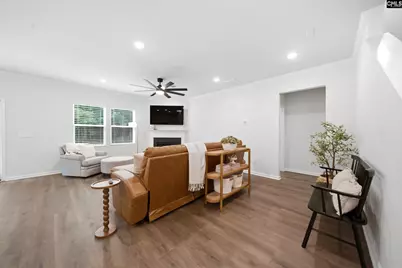 322 Mont Haven Place, Lexington, SC 29072 - Photo 58