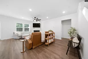 322 Mont Hvn Pl, Lexington, SC 29072 - Photo 58