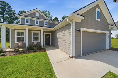 322 Mont Haven Place, Lexington, SC 29072 - Photo 2