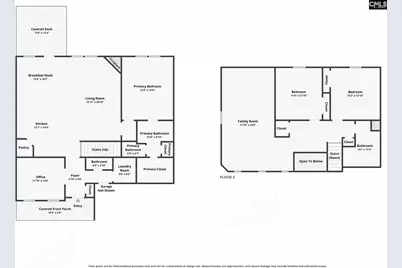 322 Mont Haven Place, Lexington, SC 29072 - Photo 54