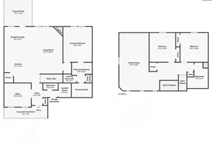 322 Mont Hvn Pl, Lexington, SC 29072 - Photo 54