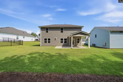 322 Mont Haven Place, Lexington, SC 29072 - Photo 36