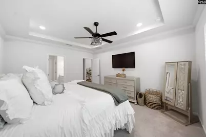 322 Mont Haven Place, Lexington, SC 29072 - Photo 16
