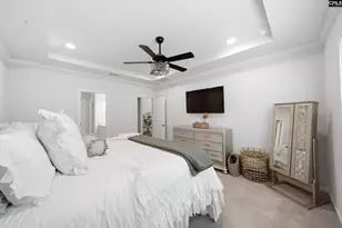 322 Mont Hvn Pl, Lexington, SC 29072 - Photo 16