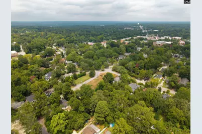 1400 Hyatt Avenue #1, 2, 3, 4, Columbia, SC 29203 - Photo 8