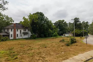1400 Hyatt Ave, Columbia, SC 29203 - Photo 1