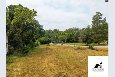 1400 Hyatt Avenue #1, 2, 3, 4, Columbia, SC 29203 - Photo 2