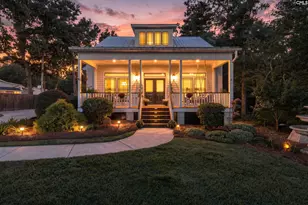 103 Yachting Cir, Lexington, SC 29072 - Photo 2
