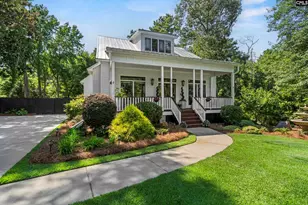 103 Yachting Cir, Lexington, SC 29072 - Photo 4