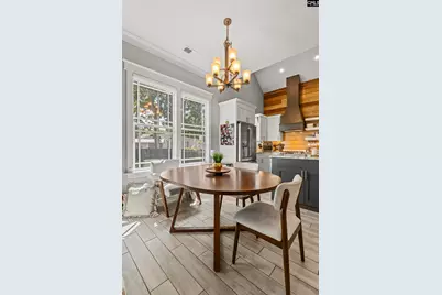 103 Yachting Circle, Lexington, SC 29072 - Photo 56