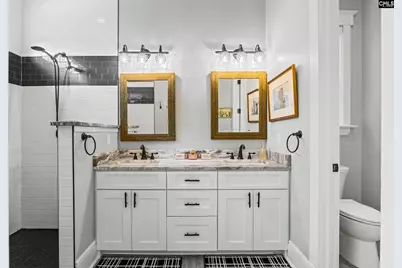 103 Yachting Circle, Lexington, SC 29072 - Photo 22