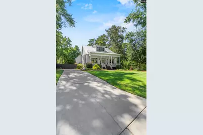 103 Yachting Circle, Lexington, SC 29072 - Photo 52