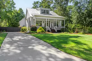 103 Yachting Cir, Lexington, SC 29072 - Photo 52