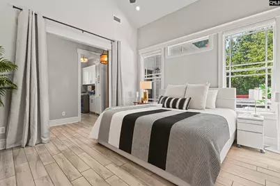 103 Yachting Circle, Lexington, SC 29072 - Photo 20