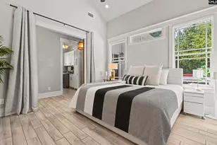 103 Yachting Cir, Lexington, SC 29072 - Photo 20