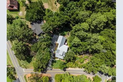103 Yachting Circle, Lexington, SC 29072 - Photo 50