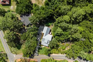 103 Yachting Cir, Lexington, SC 29072 - Photo 50