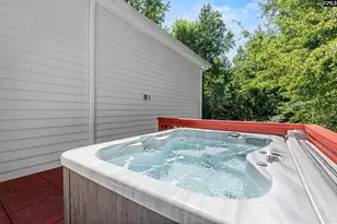 103 Yachting Cir, Lexington, SC 29072 - Photo 38