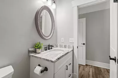 103 Yachting Circle, Lexington, SC 29072 - Photo 34