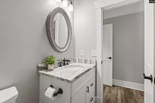 103 Yachting Cir, Lexington, SC 29072 - Photo 34