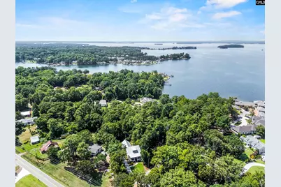 103 Yachting Circle, Lexington, SC 29072 - Photo 46