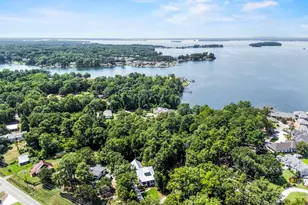 103 Yachting Cir, Lexington, SC 29072 - Photo 46