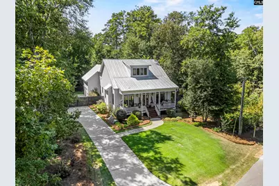 103 Yachting Circle, Lexington, SC 29072 - Photo 42