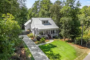 103 Yachting Cir, Lexington, SC 29072 - Photo 42
