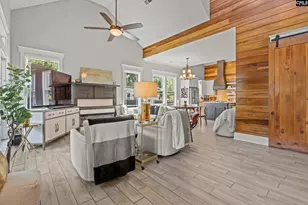 103 Yachting Cir, Lexington, SC 29072 - Photo 6