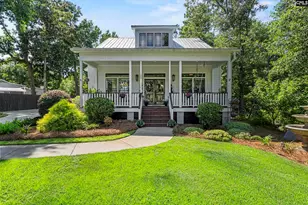 103 Yachting Cir, Lexington, SC 29072 - Photo 1