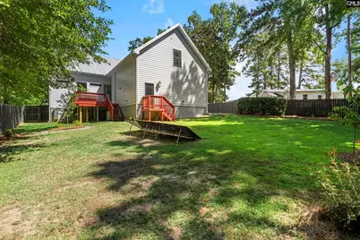 103 Yachting Circle, Lexington, SC 29072 - Photo 40