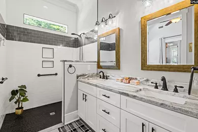 103 Yachting Circle, Lexington, SC 29072 - Photo 24