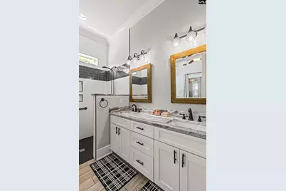 103 Yachting Circle, Lexington, SC 29072 - Photo 60