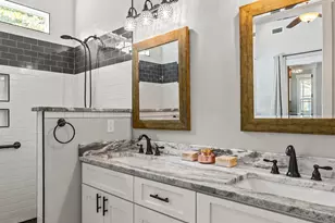103 Yachting Cir, Lexington, SC 29072 - Photo 60